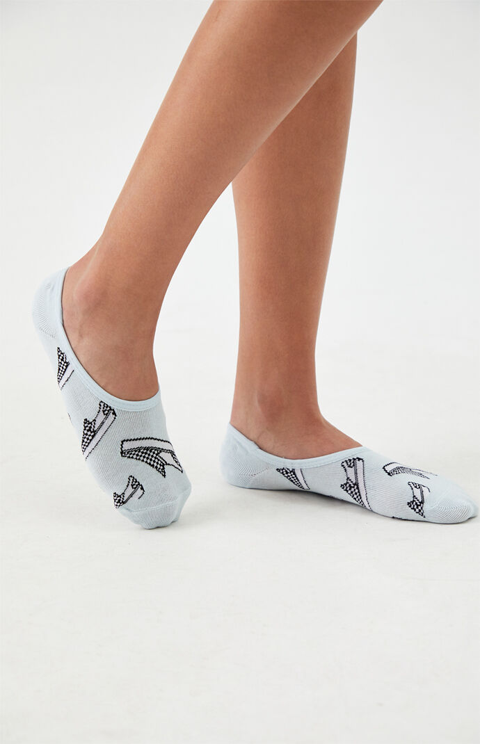 3 Pack My Classics Canoodle Socks