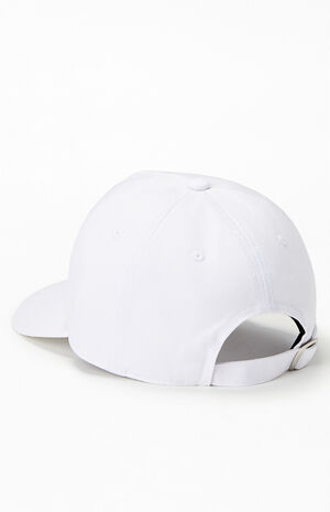 London Dad Hat image number 5