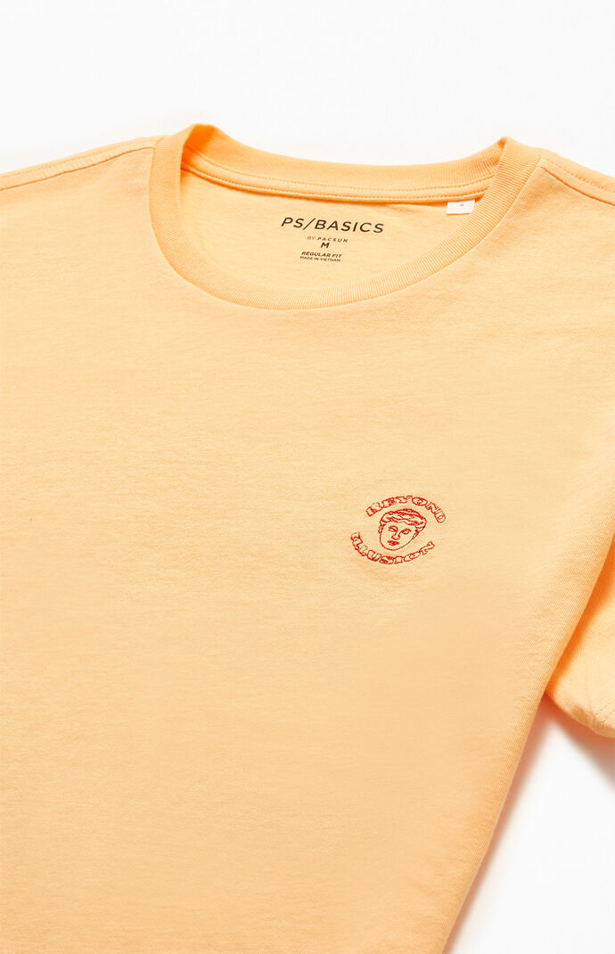 Heny T-Shirt