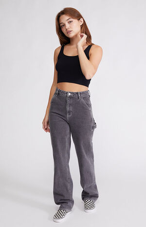 Seamless Tank Top image number 2