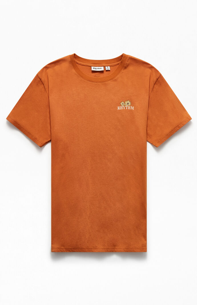 Glide T-Shirt