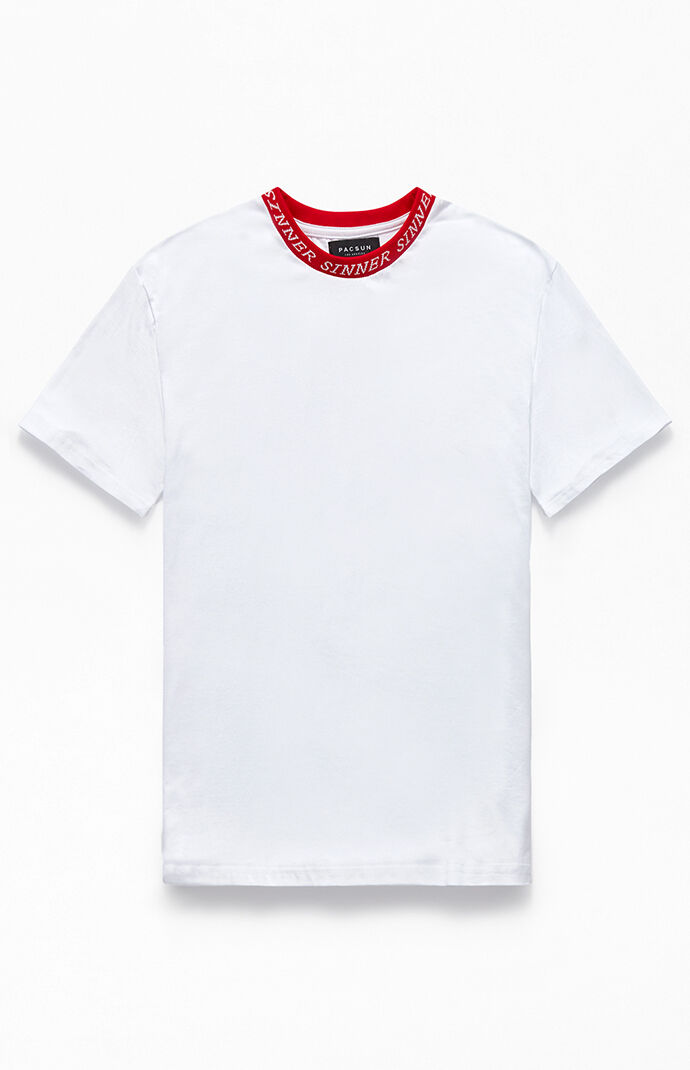 pacsun shirts