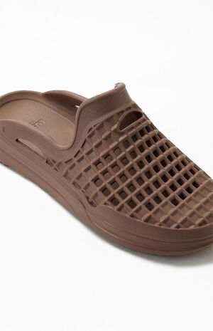 Scenario Slide Sandals image number 6