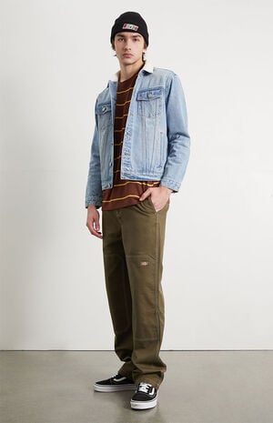 Rainsville Pants image number 1