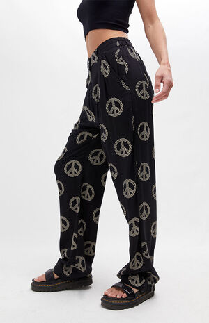 Peaceful Trousers image number 3