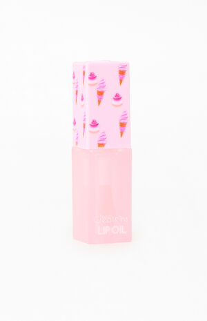 Sweet Dose Lip Oil image number 3