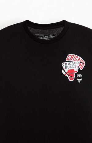 Rodman Rippable T-Shirt image number 3