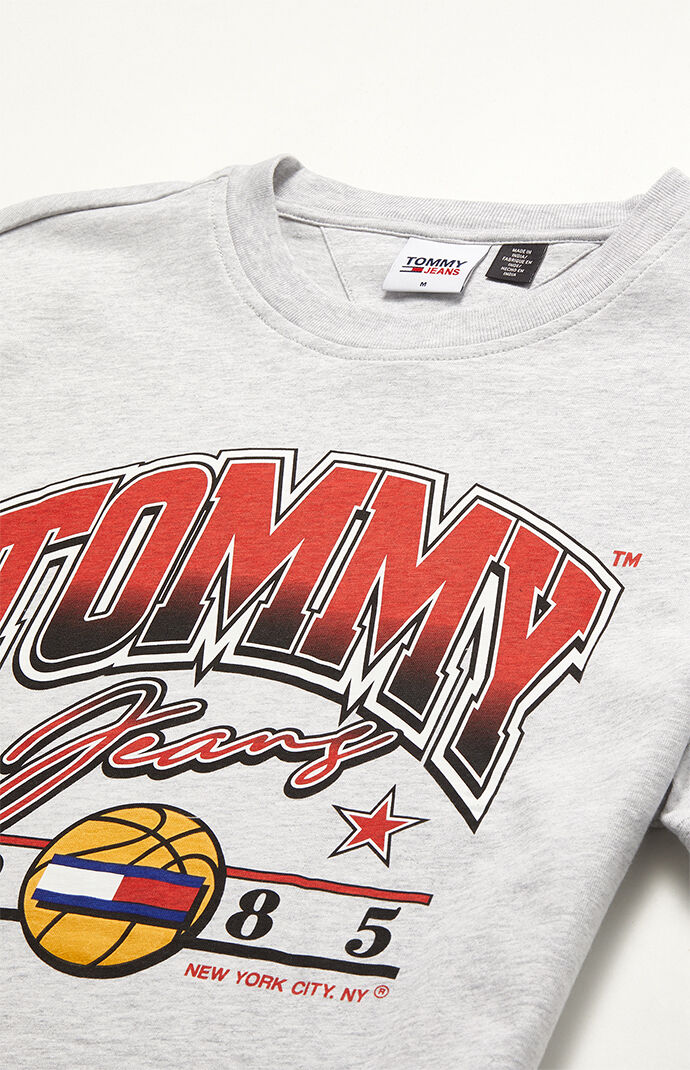 Varsity Basketball T-Shirt
