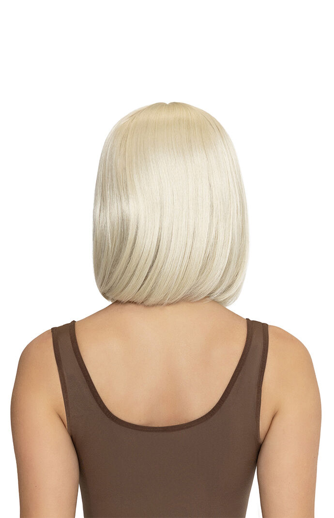 Leg Avenue Angled Bob Wig