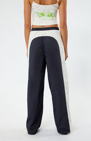 Track Pants image number 3