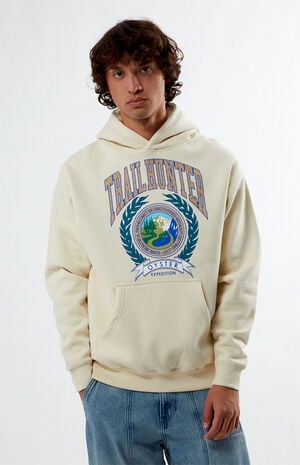 Trail Hunter Hoodie image number 2