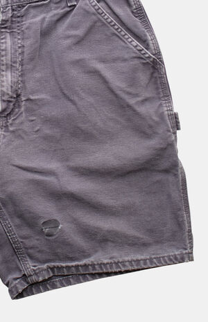 2000s Carhartt Shorts image number 2