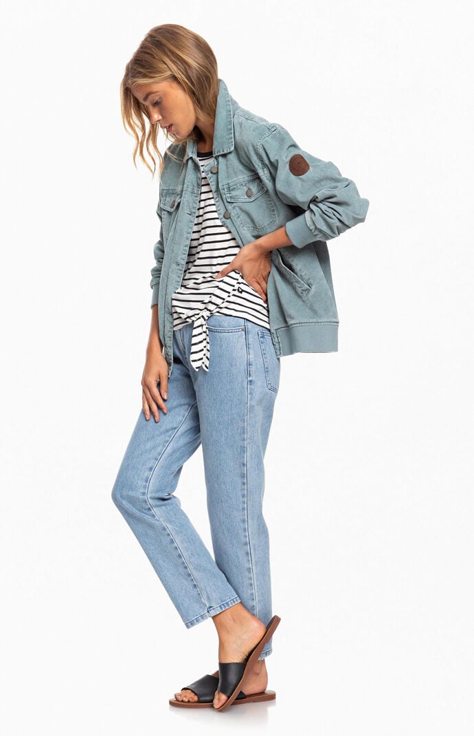 Roxy desert sands jacket on sale