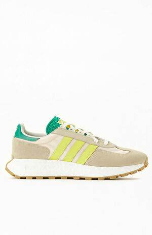 Retropy E5 Shoes image number 2