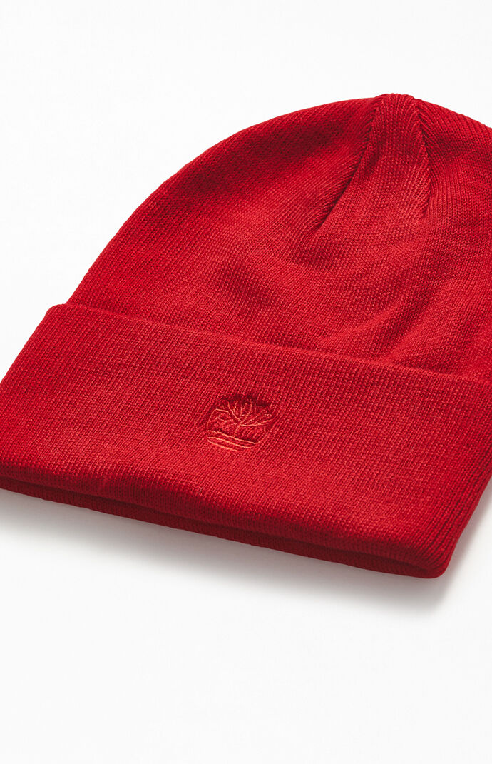 beret timberland beret timberland