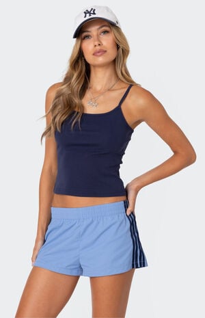 Deanna Tank Top image number 3