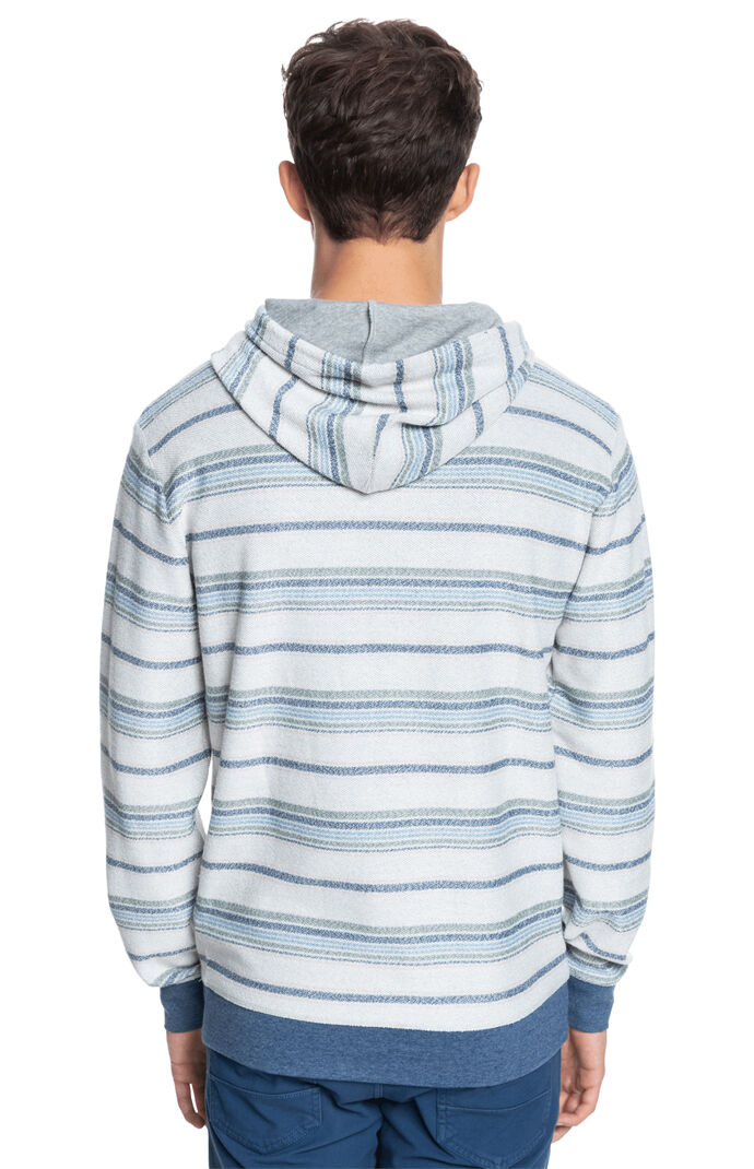 Great Otway Hoodie