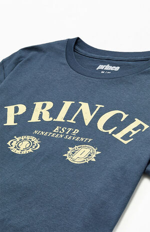 x PacSun Arch T-Shirt image number 2