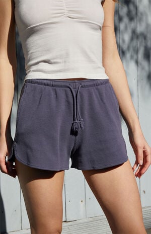 Logan Shorts image number 3