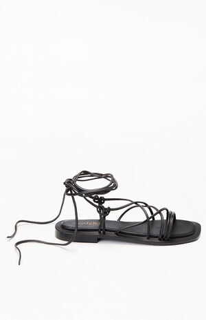 Women's Lilac II Sandals image number 1