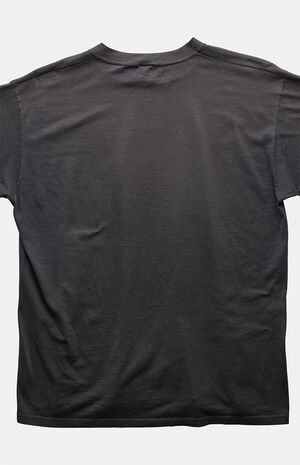 '90s Wildlife Conservation Graphic T-Shirt image number 2