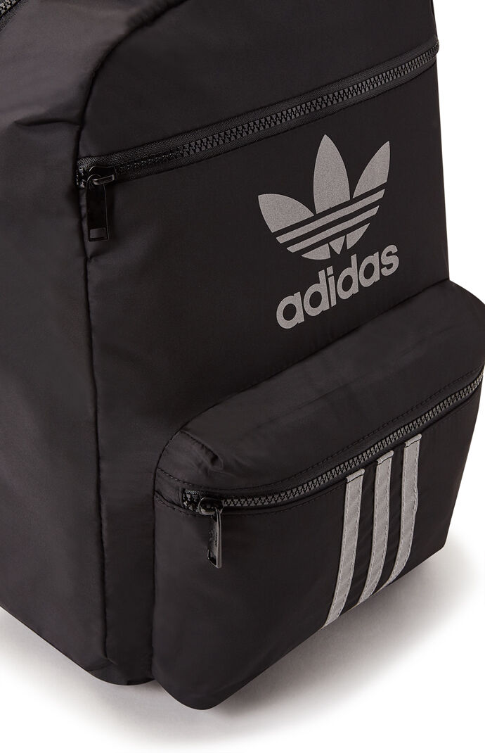 Reflective Backpack