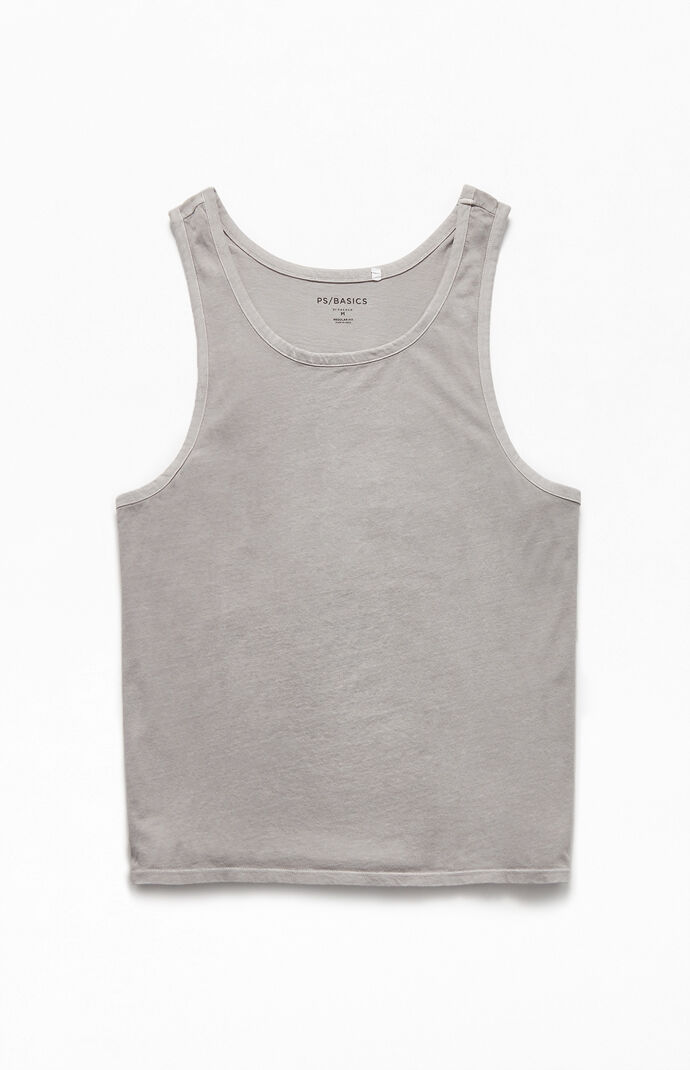 swim tank top men