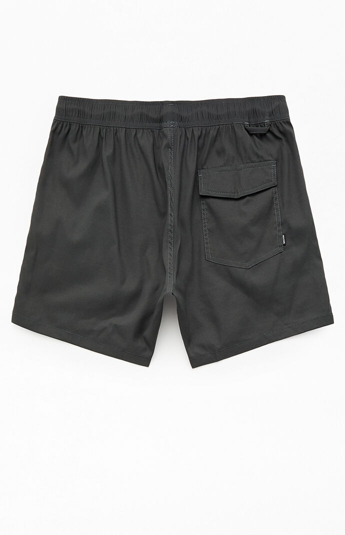 ★ブリクストンBRIXTON★Everyday Stretch Hybrid 関税込★ Everyday Stretch Hybrid Short 5.5
