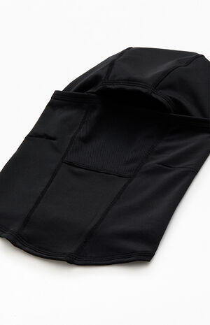 Black Gameday Balaclava image number 2