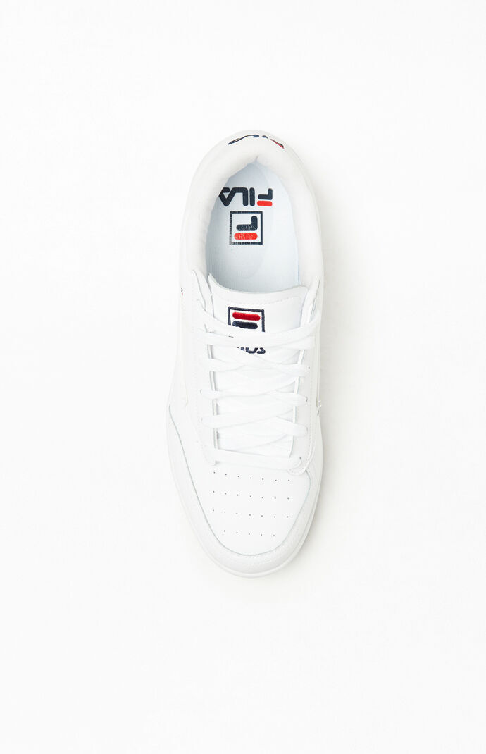 Tennis 88 Shoes