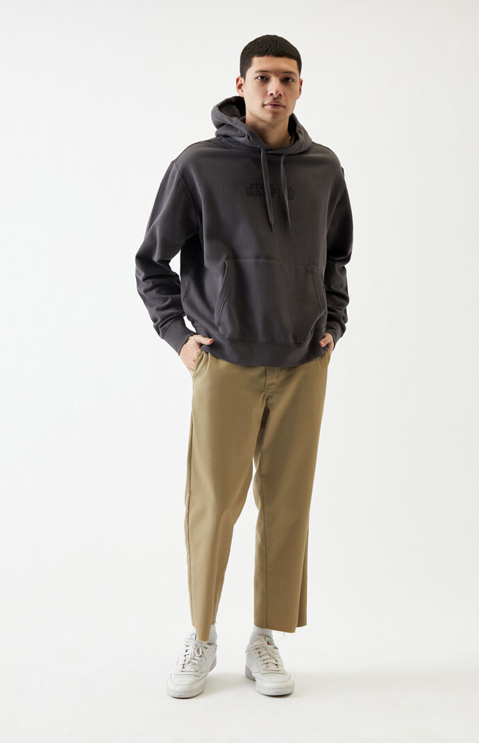 x Star Wars Forces Hoodie