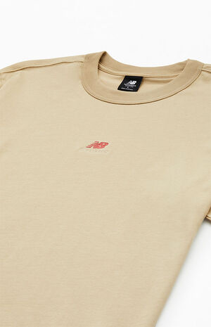 Original Athletics T-Shirt image number 3