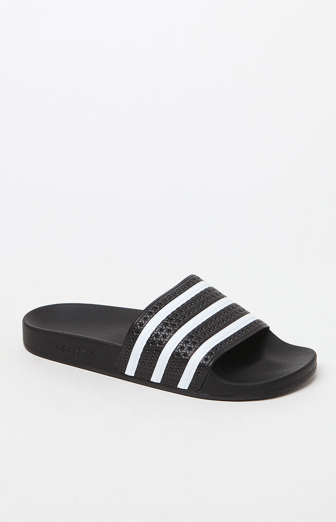 Adilette Slide Sandals
