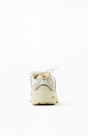 Beige 530 Shoes image number 3