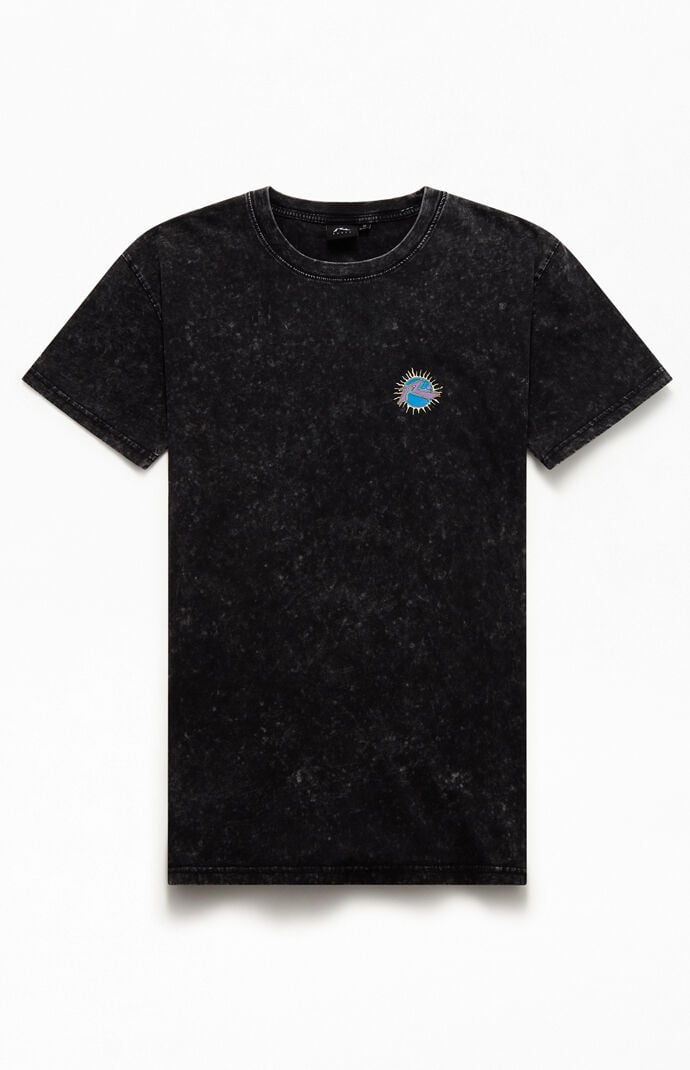 Washy T-Shirt