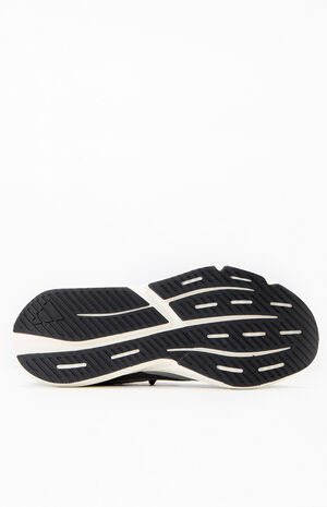 Gray & Black Lightblaze Shoes image number 4