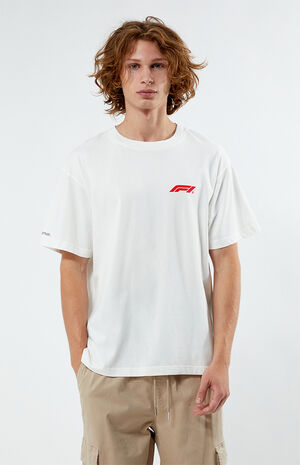 x PacSun Dome T-Shirt image number 2