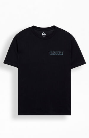 Line Up MT0 T-Shirt image number 2