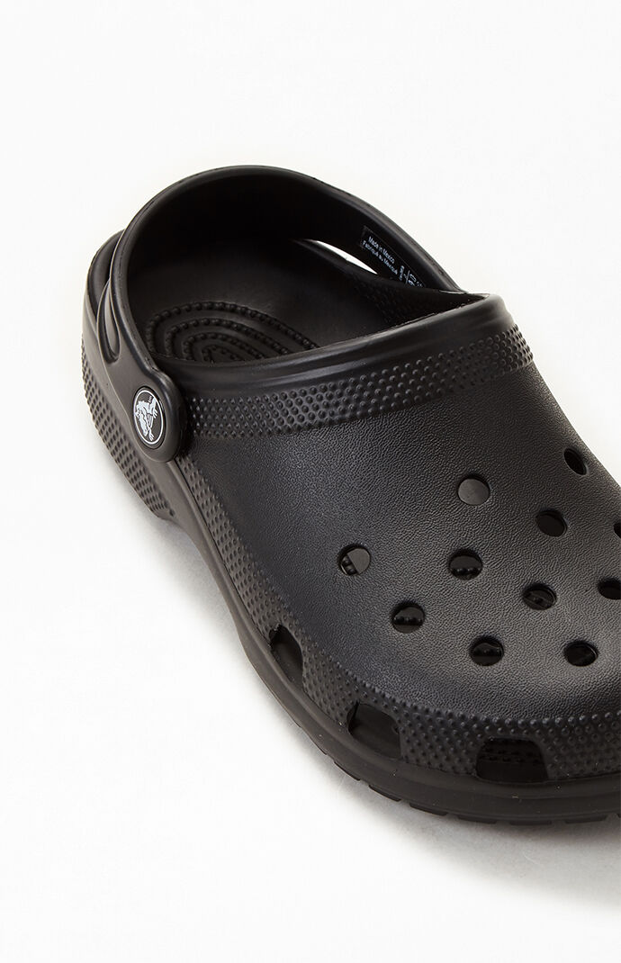 Crocs Kids Classic Clogs | PacSun