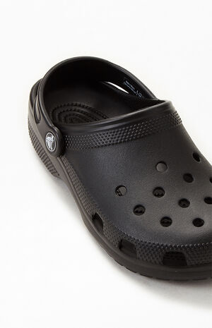 Kids Classic Clogs image number 6