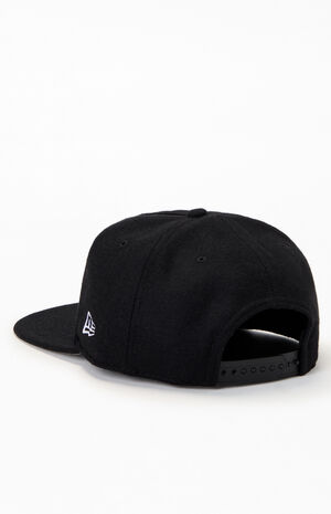 Chicago White Sox 19TWENTY Snapback Hat image number 3