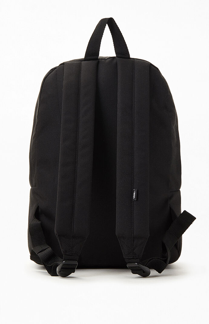Vans Kids New School Backpack PacSun