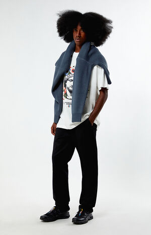 Choice Chino Regular Pants image number 1