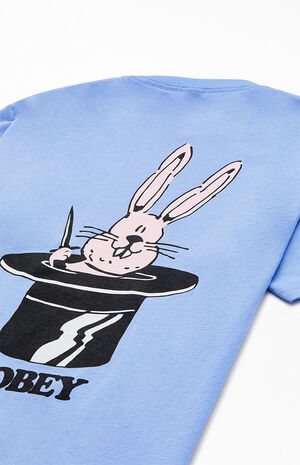 Disappear Classic T-Shirt image number 4