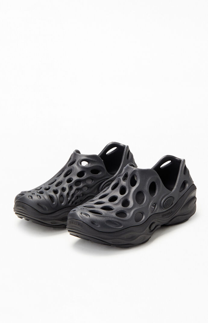 新品MERREL HYDRO NEXT GEN MOC 27cm Amazon.com | Merrell Hydro Next Gen Moc Black 8 M | Water Shoes