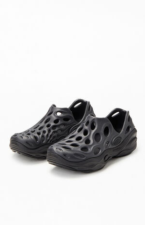 Hydro Next Gen Moc 1TRL Shoes image number 2