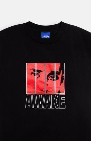 Vegas T-Shirt image number 2