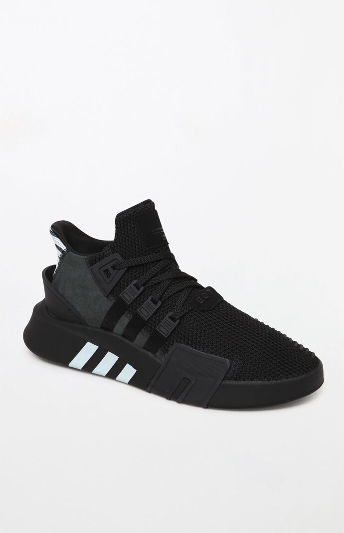 Adidas Eqt vita Adidas Eqt vita