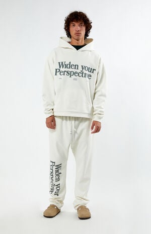 POV Hoodie image number 4