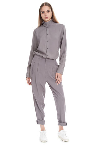 Ali Shirt image number 4